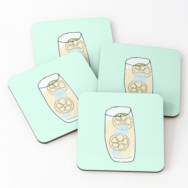 Item preview, Sweet Glass designed and sold by ashtoncrossing.