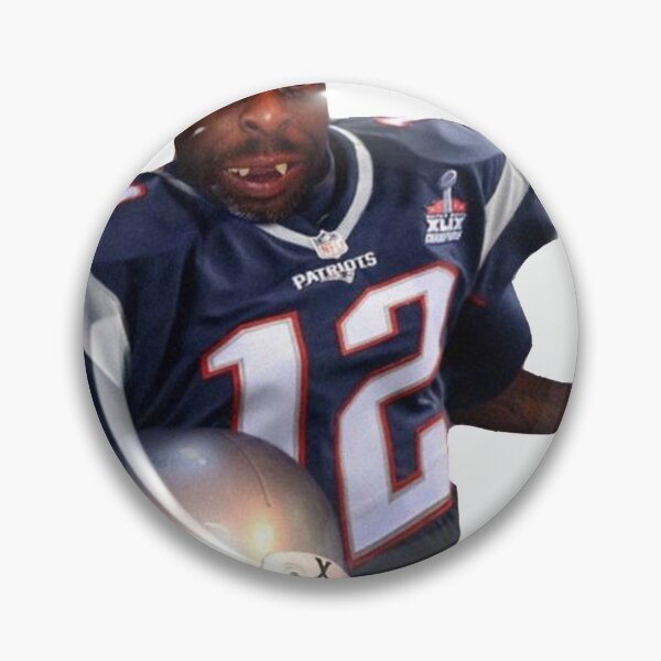Item preview, Football/ Soccer Beetlepimp designed and sold by rharker09.