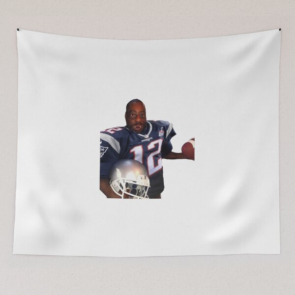 Item preview, Football/ Soccer Beetlepimp designed and sold by rharker09.