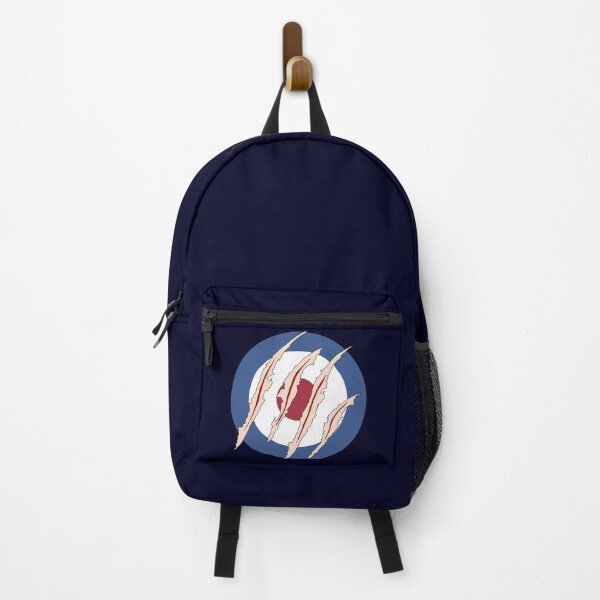 Item preview, Alpha rage designed and sold by NemJames.
