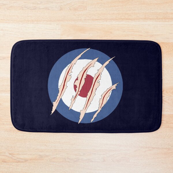 Item preview, Alpha rage designed and sold by NemJames.