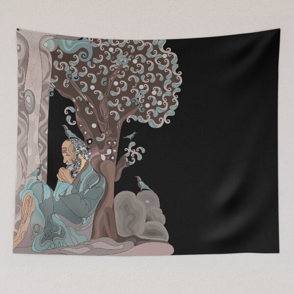 Tapestry