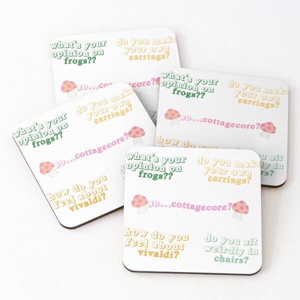 Item preview, wlw code sticker pack  designed and sold by femme McCulley.
