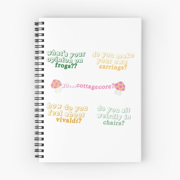 Item preview, wlw code sticker pack  designed and sold by femme McCulley.