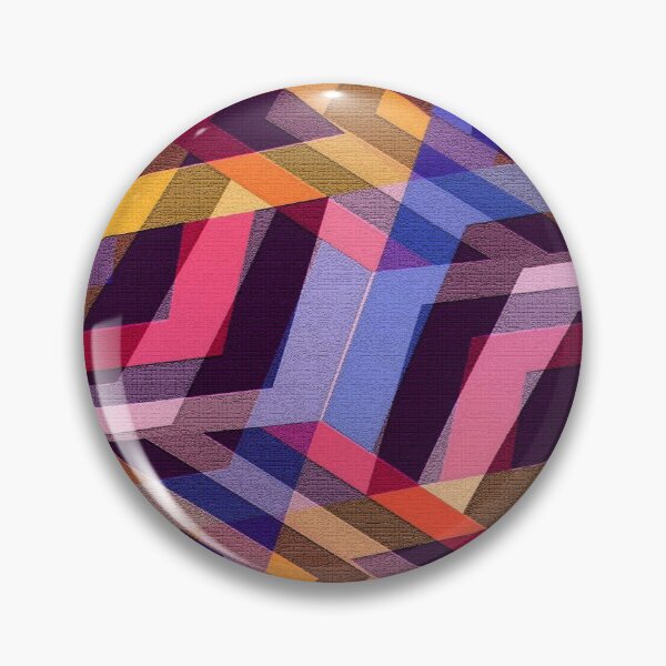 Item preview, abstract-mix designed and sold by skf-designs.