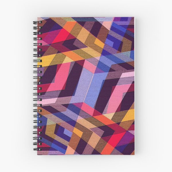Item preview, abstract-mix designed and sold by skf-designs.