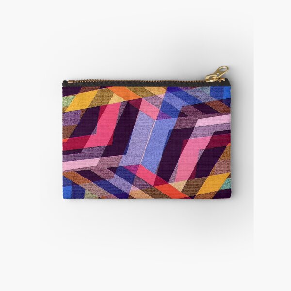 Item preview, abstract-mix designed and sold by skf-designs.