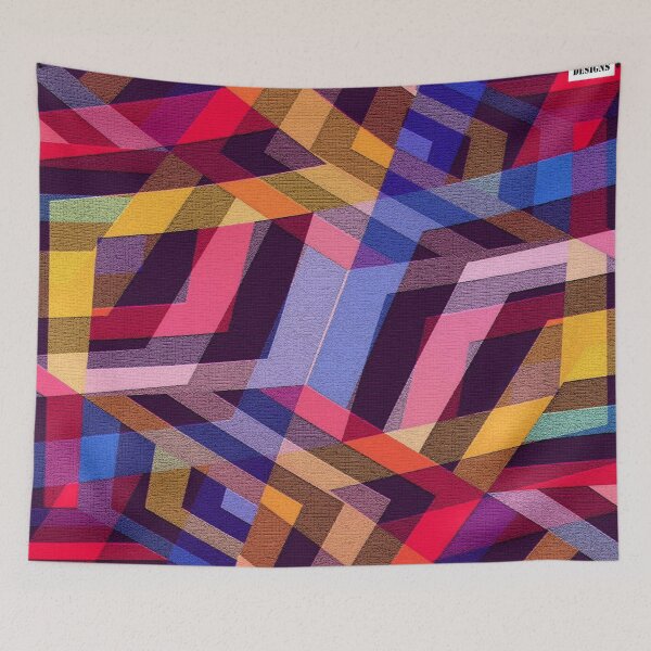 Item preview, abstract-mix designed and sold by skf-designs.