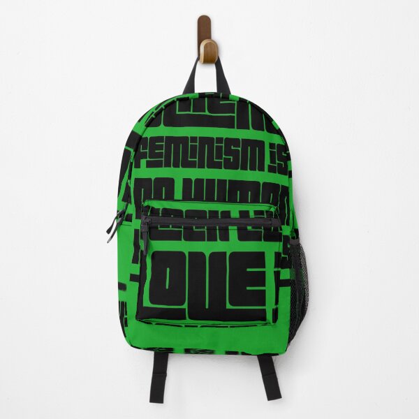 Item preview, Science is real! Black lives matter! No human is illegal! Love is love! Feminism is for everyone!! Kindness is everything! designed and sold by Birdtheman12345.