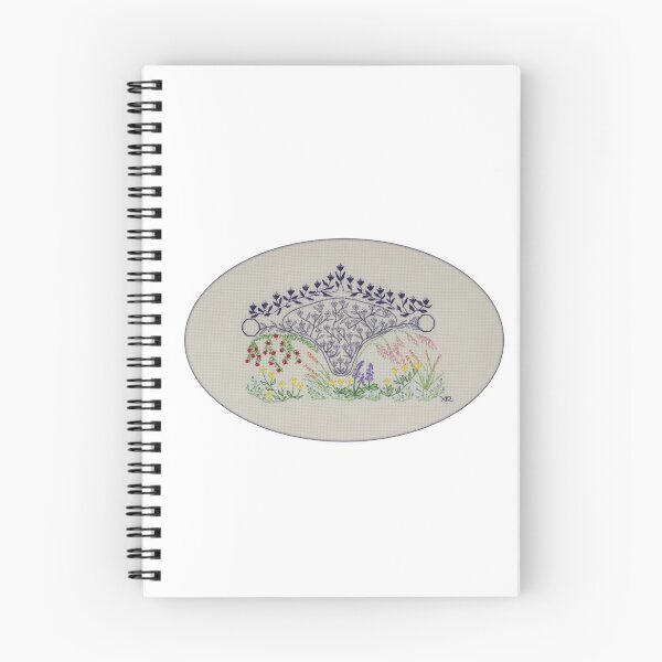 Item preview, Grand Multiparous designed and sold by Aimee  Rondel.