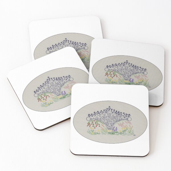 Item preview, Grand Multiparous designed and sold by Aimee  Rondel.