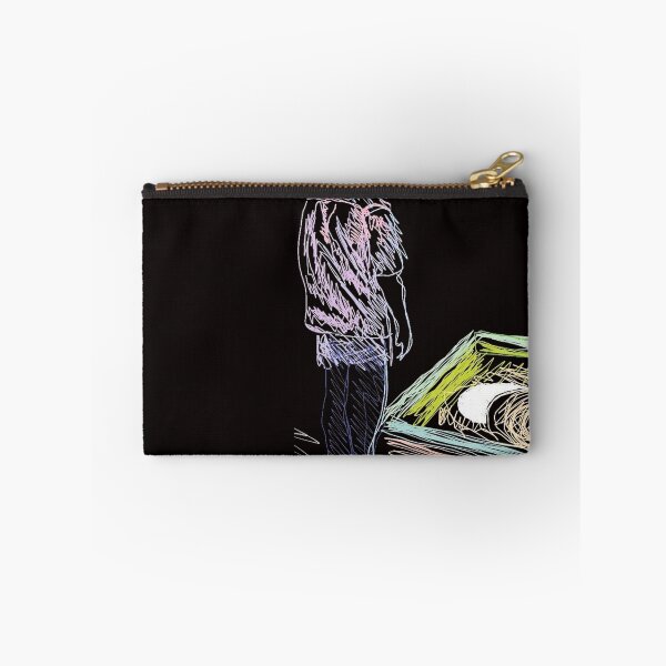 Item preview, aware of my consciousness designed and sold by PeterSamwell.