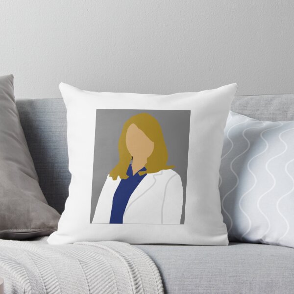Item preview, Meredith Grey designed and sold by Zoesmidt03.