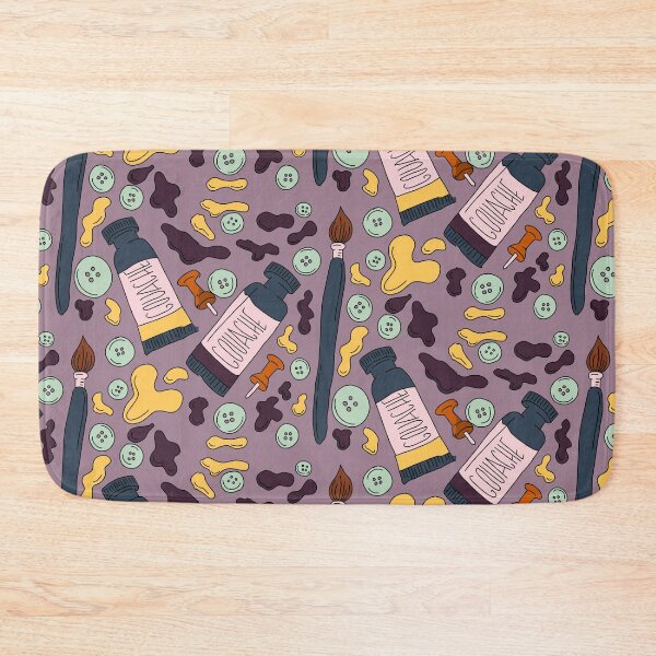 Item preview, Paint designed and sold by emmirice.