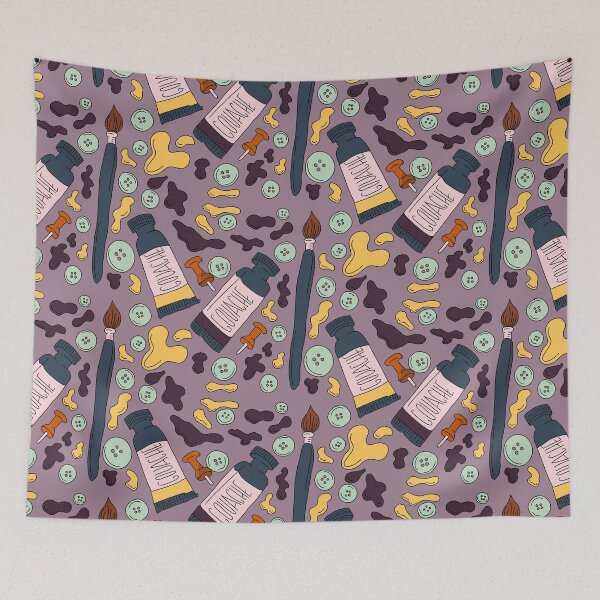 Item preview, Paint designed and sold by emmirice.