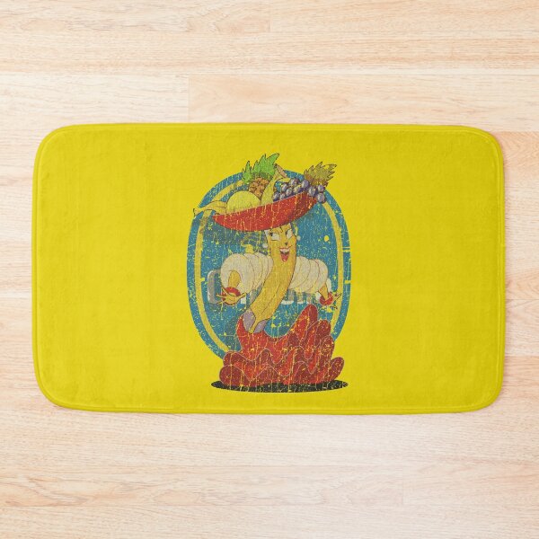 Item preview, Madame Banana designed and sold by jacobcdietz.