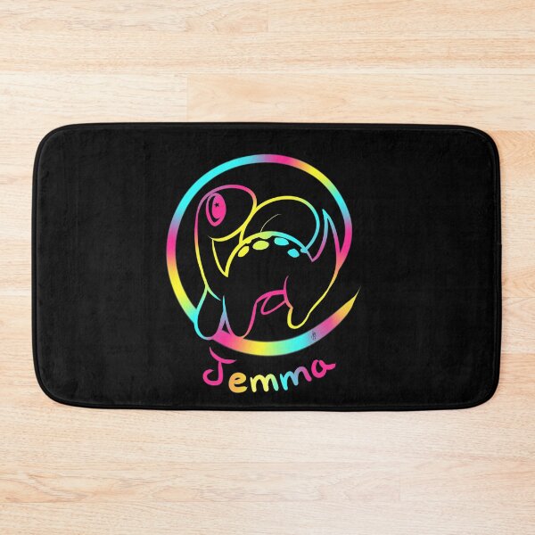 Item preview, dinosuar for jemma designed and sold by i3stars.