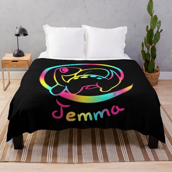 Item preview, dinosuar for jemma designed and sold by i3stars.