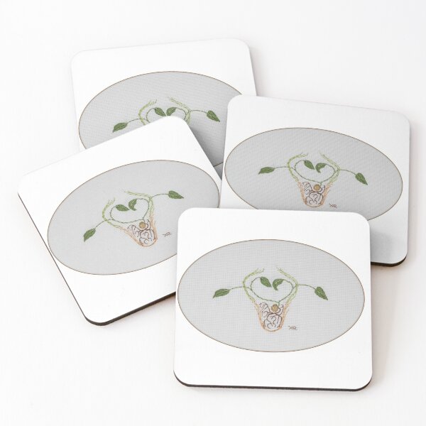 Item preview, Implantation designed and sold by Aimee  Rondel.