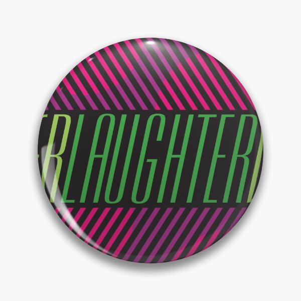Item preview, Laughter designed and sold by dznrwork.