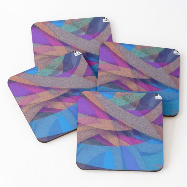 Item preview, abstract-mix designed and sold by skf-designs.