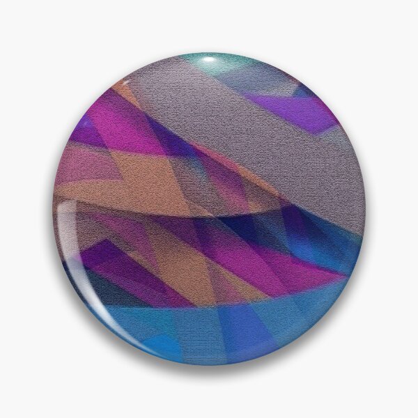 Item preview, abstract-mix designed and sold by skf-designs.