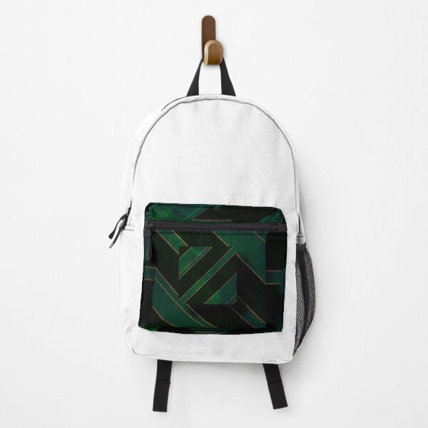 Item preview, Explore Your Mind designed and sold by MEssy Productions.