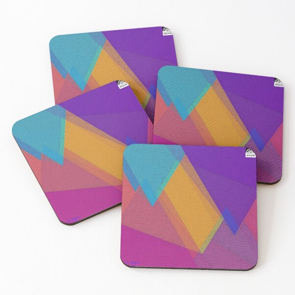 Item preview, abstract-mix designed and sold by skf-designs.