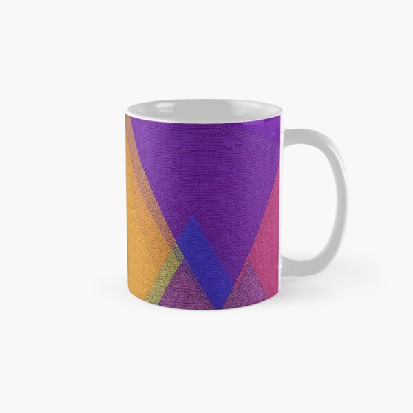 Item preview, abstract-mix designed and sold by skf-designs.