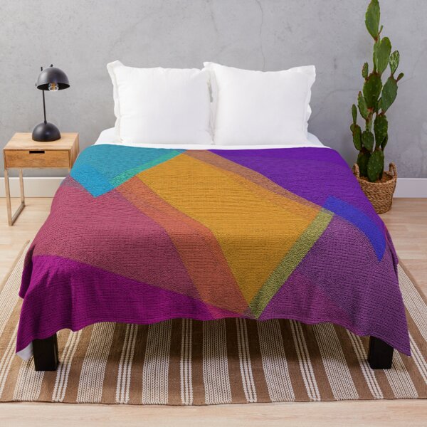 Item preview, abstract-mix designed and sold by skf-designs.