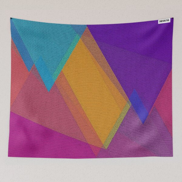 Item preview, abstract-mix designed and sold by skf-designs.