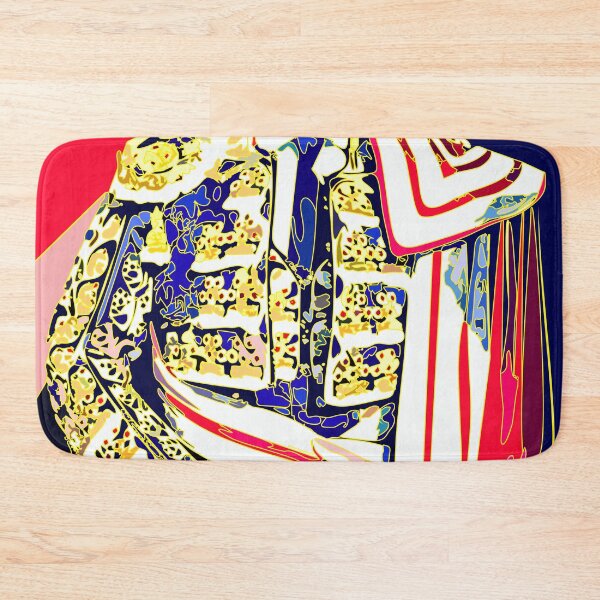 Item preview, bullfighter designed and sold by Simón Aguerrevere.