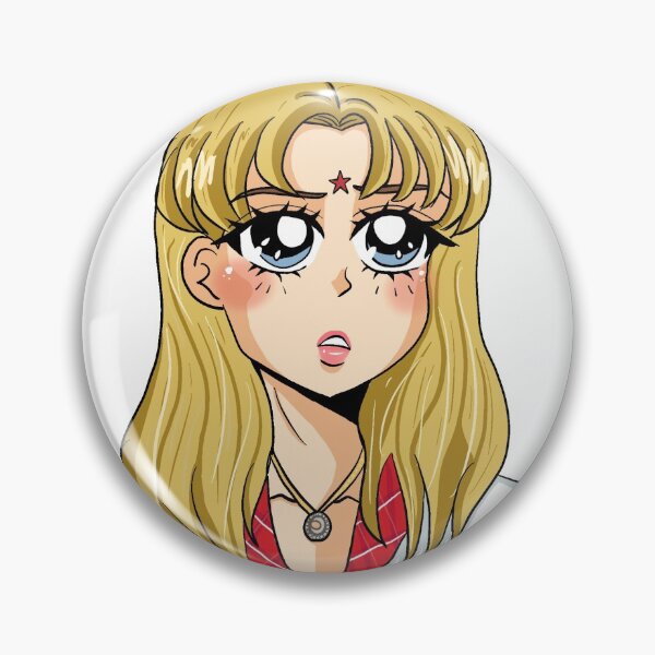 Item preview, 90's Mia Colucci designed and sold by sailorlita.