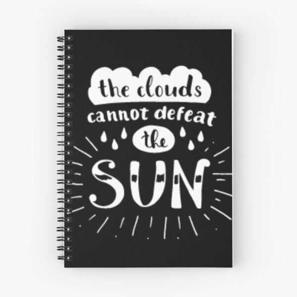 Item preview, Beautiful Quote design designed and sold by Angela H.Devi Creation.