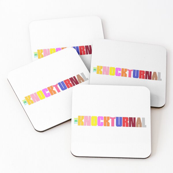 Item preview, The Knockturnal Pride designed and sold by The Knockturnal.