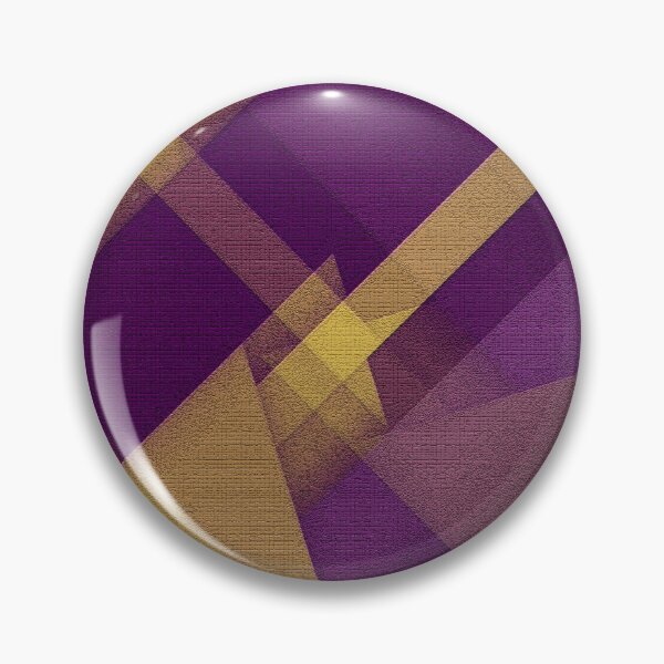 Item preview, abstract-mix designed and sold by skf-designs.