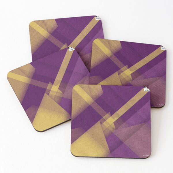 Item preview, abstract-mix designed and sold by skf-designs.