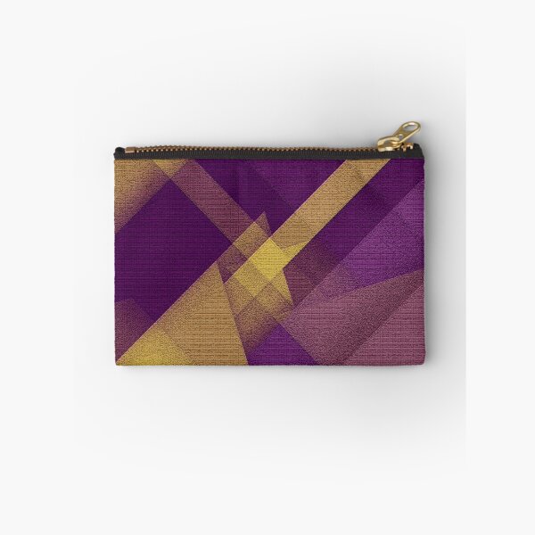 Item preview, abstract-mix designed and sold by skf-designs.