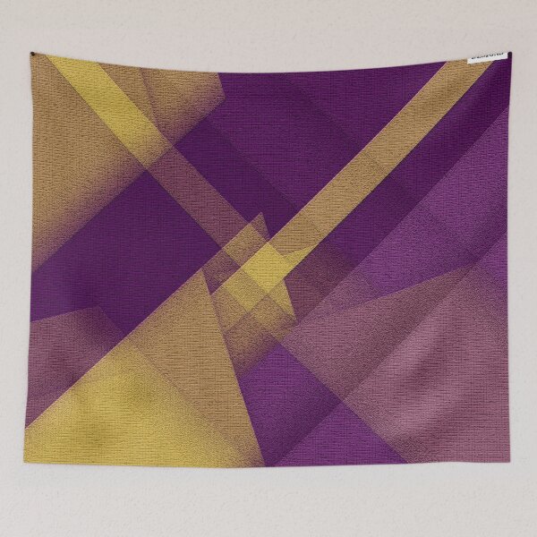 Item preview, abstract-mix designed and sold by skf-designs.