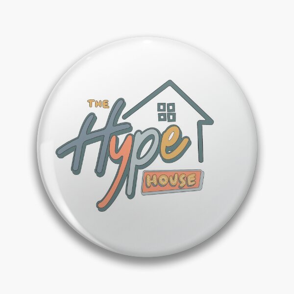 Item preview, Hype house unique color  designed and sold by LINNEAWALLSTEN.