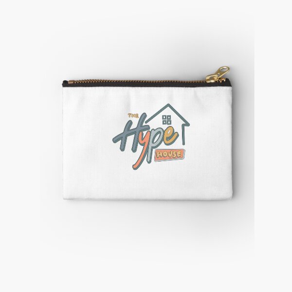 Item preview, Hype house unique color  designed and sold by LINNEAWALLSTEN.