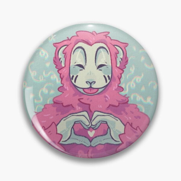 Item preview, LLU  designed and sold by Geimay.