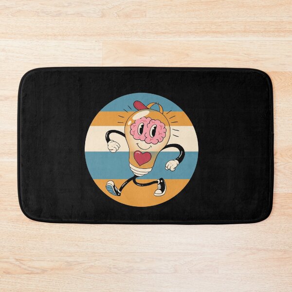 Item preview, Happy Within designed and sold by vincenttrinidad.