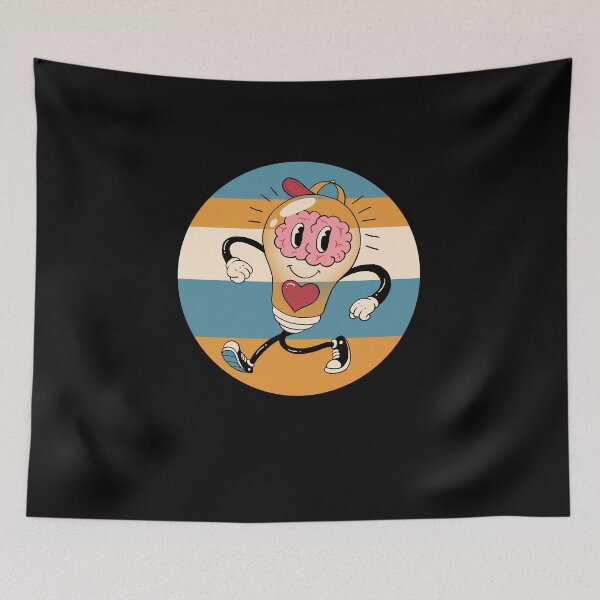 Item preview, Happy Within designed and sold by vincenttrinidad.