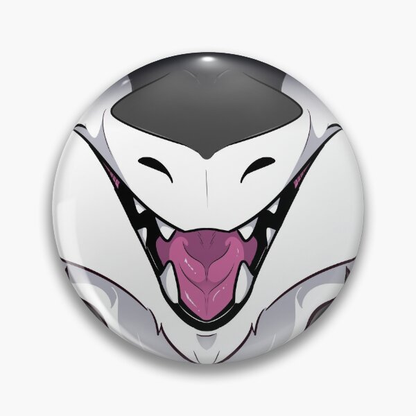 Item preview, Black Sergal designed and sold by StupidShepherd.