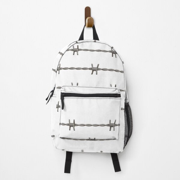 Item preview, Barbed Wire designed and sold by KerClark.