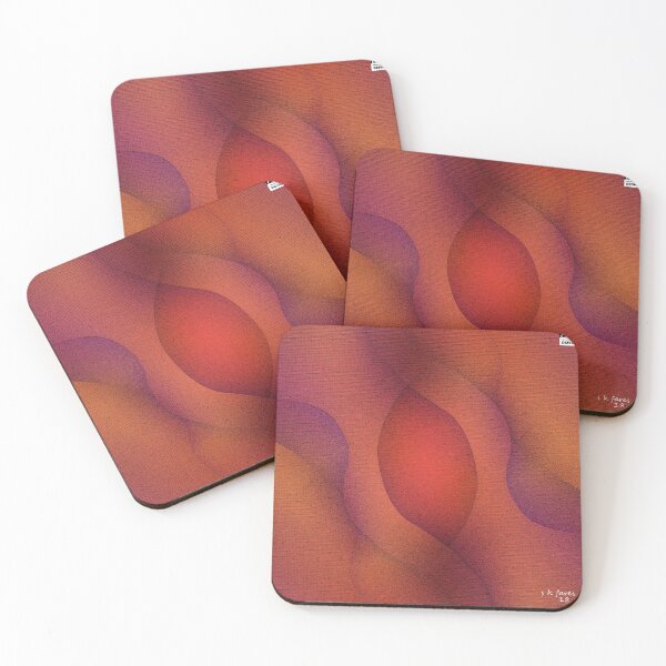 Item preview, abstract-mix designed and sold by skf-designs.