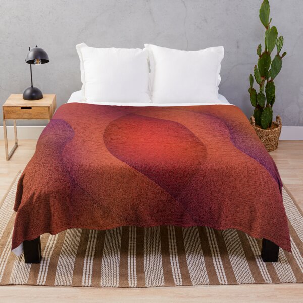 Item preview, abstract-mix designed and sold by skf-designs.