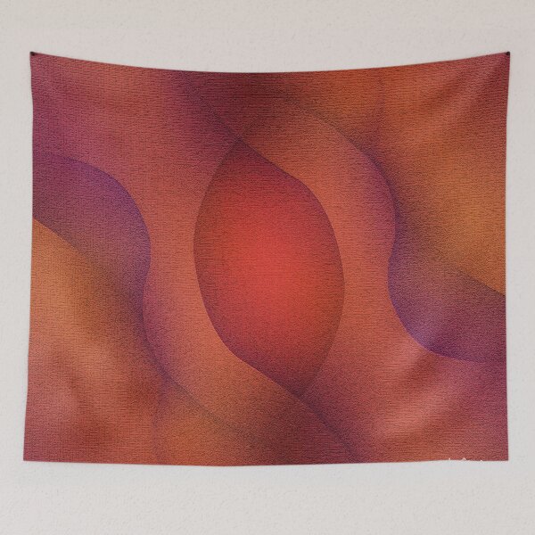 Item preview, abstract-mix designed and sold by skf-designs.
