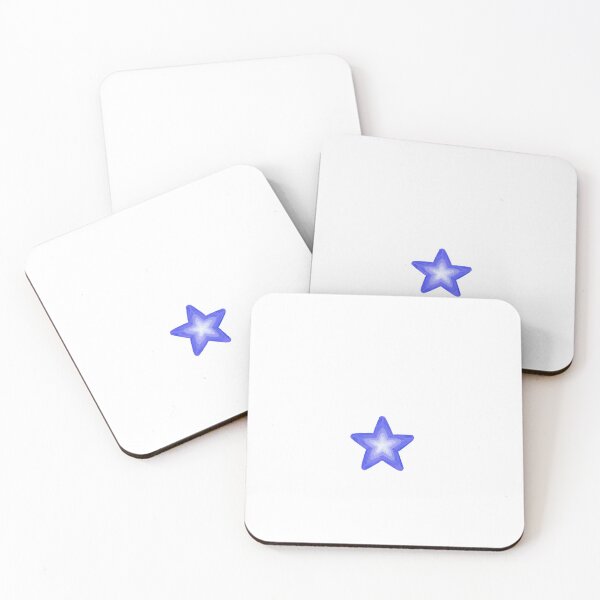 Item preview, Star designed and sold by Ellery Lapin.
